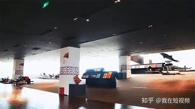 将艺术做到极致 雅昌 精典的综合艺术空间 - 知乎