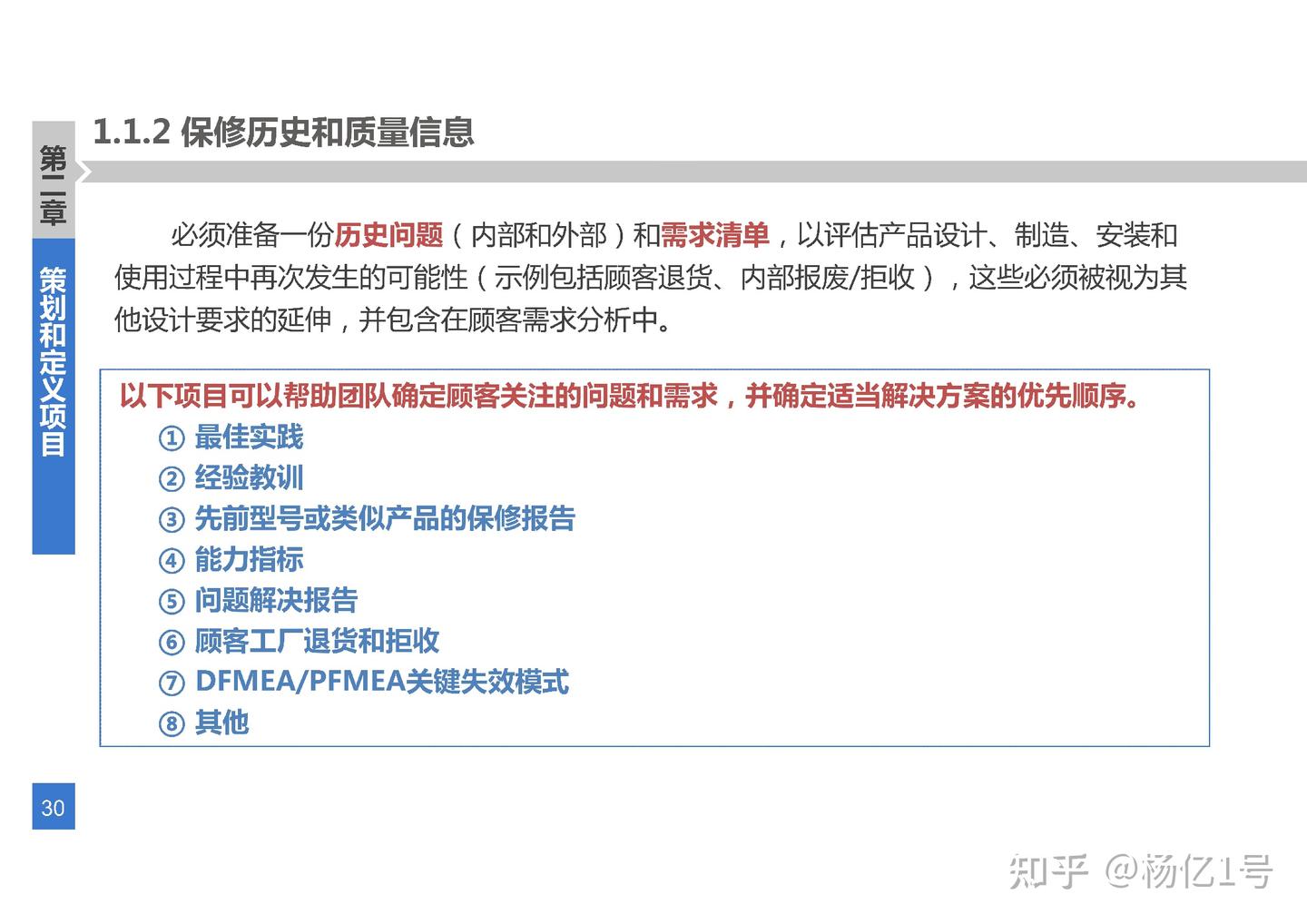 首发：CP控制计划（第一版）理解与应用（最新版教材） - 知乎