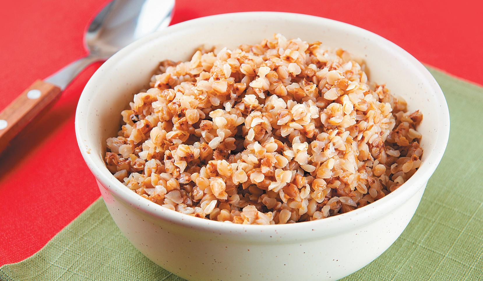 俄罗斯人的一日三餐