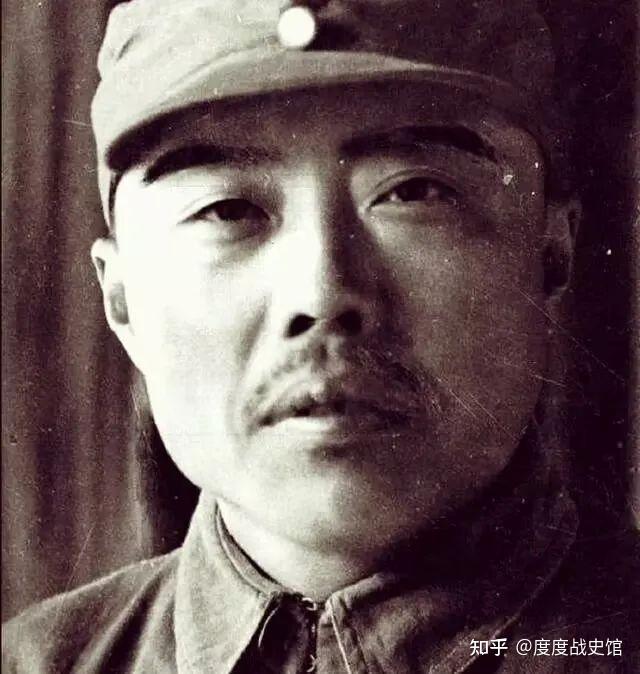叶挺担任新四军军长期间,为何一半时间不在军中?过程是一波三折 - 知乎
