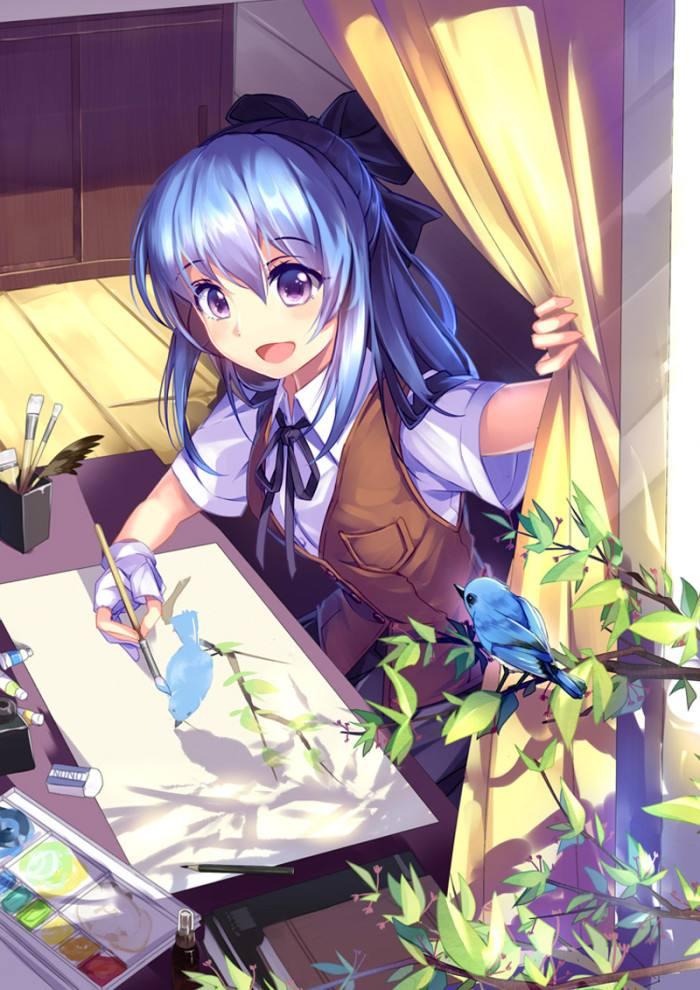 漫画教程 手绘漫画基本过程 知乎 漫画教程 手绘漫画基本过程 知乎