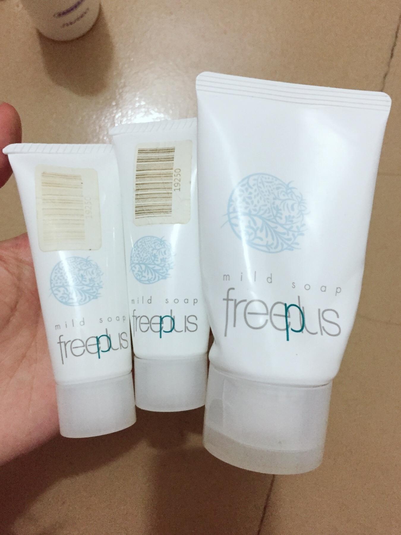 日本哪些化妆品护肤品特别好?