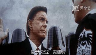 v2-cc5dd2f56c21708f1f471afcfbda4fe2_b.jpg