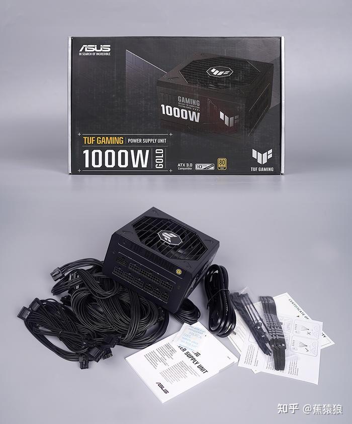 14700krogz790darkhero猫卡4080华硕proartpa602lc420aio装机展示