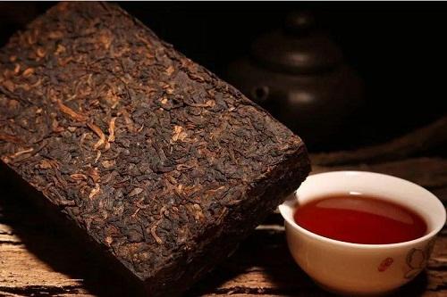 v2-cc5eb00d3ff1e9fd076c3c4ac5060ad0_1440w.jpg?source=172ae18b