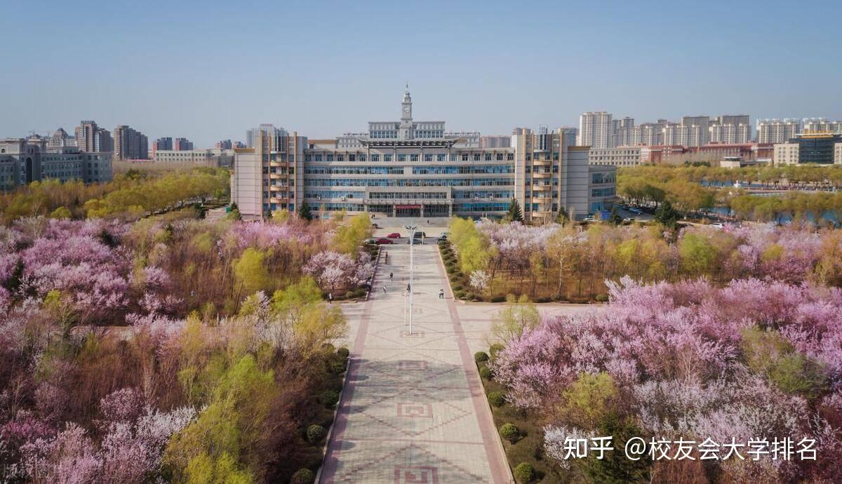 山东建筑大学_山东建筑大学在职研究生_山东建筑大学研究生官网招生网