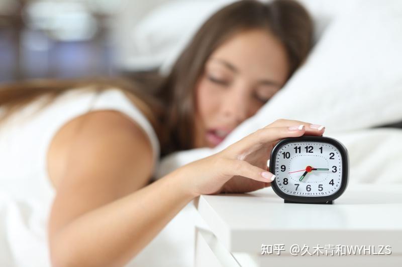 一个懒惰的人,毁了一个人! - 知乎