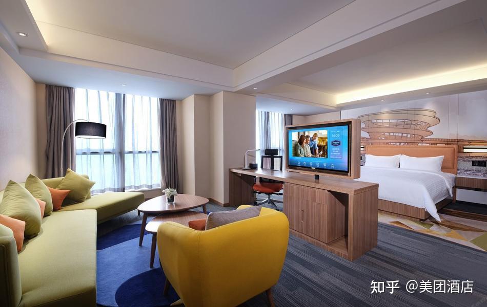 长沙旅游/旅行攻略:长沙南站附近,高性价比酒店/民宿推荐!自由行/自驾游住宿必看! - 知乎