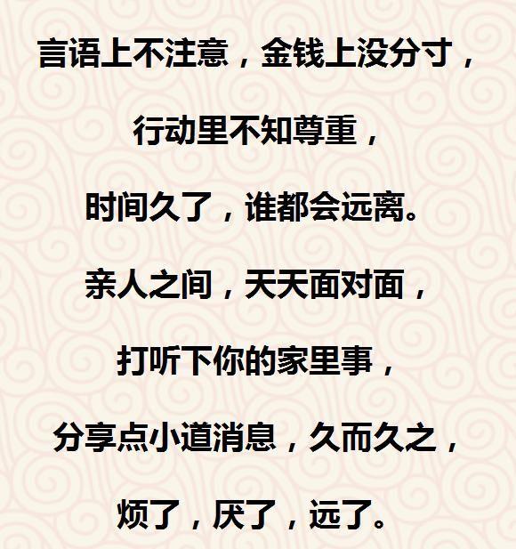 v2-cc6f0c0c95a36c3aecfd3d8c9c67b216_r.jpg