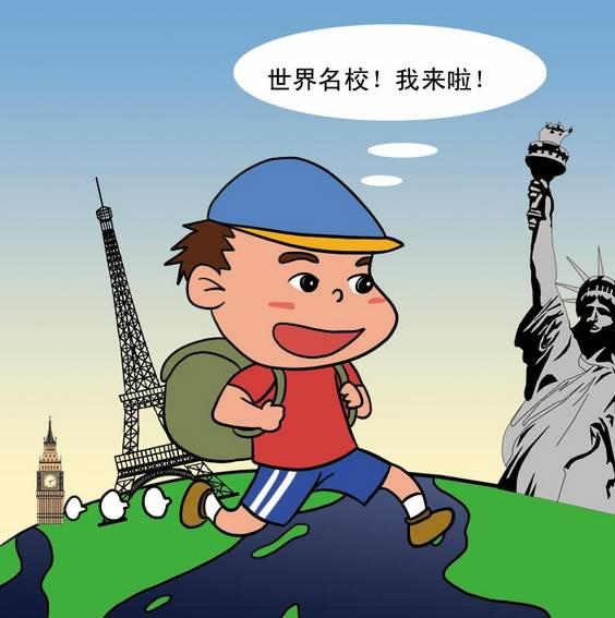 省钱小窍门 v2-cc6f3f471d84c0abd0bab077c3d55078_1440w.jpg?source=172ae18b