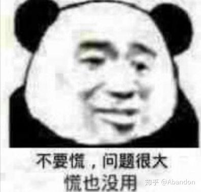 v2-cc70be3d3b736c627b8071d2ec59654a_b.jpg