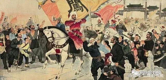 什么叫做公元前什么叫做公元后 v2-cc7245199205b35e3632715156581782_r.jpg