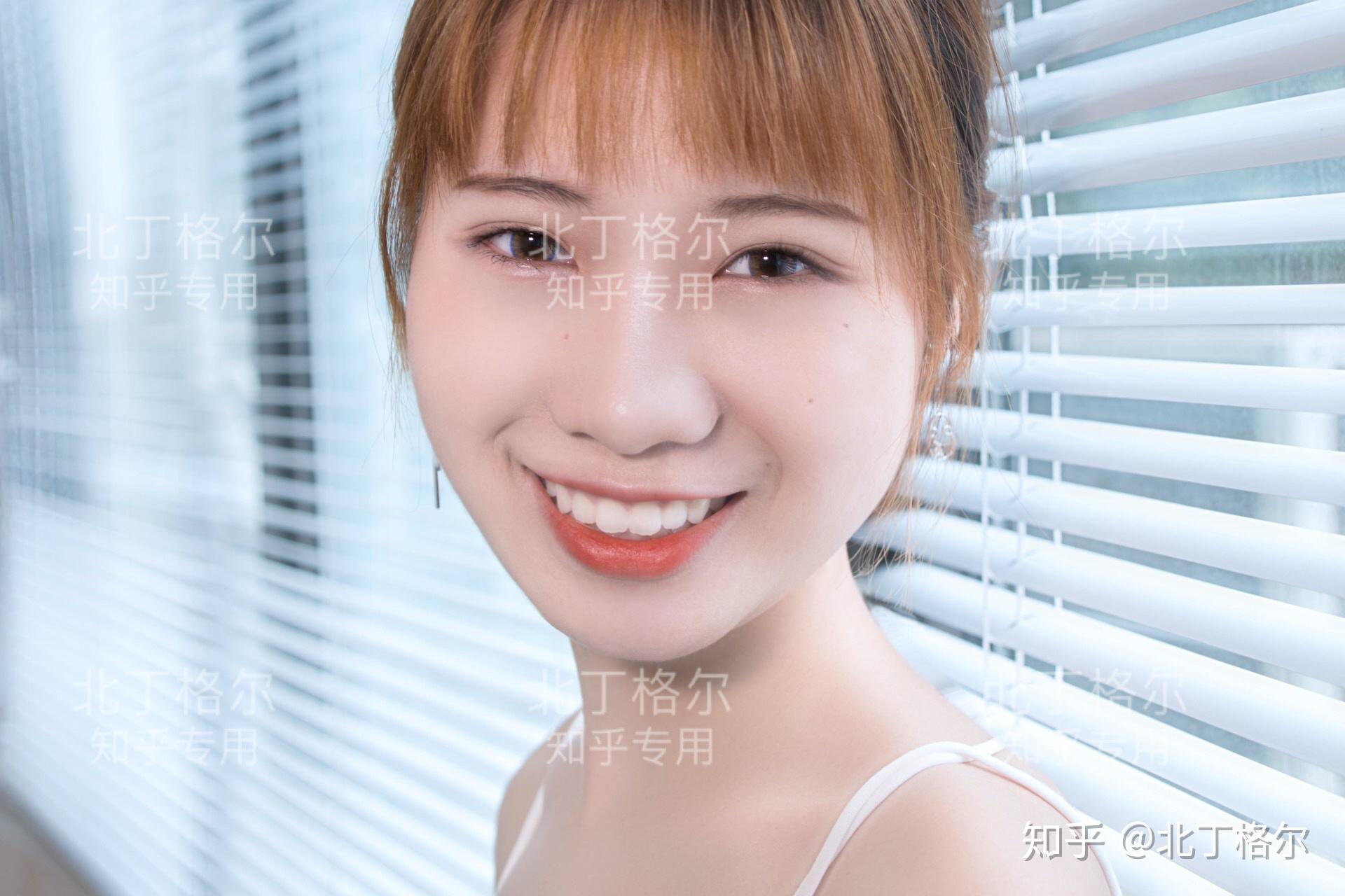 什么样算是大眼睛 v2-cc7340ecb8e433fc4997b3c108360b2a_r.jpg
