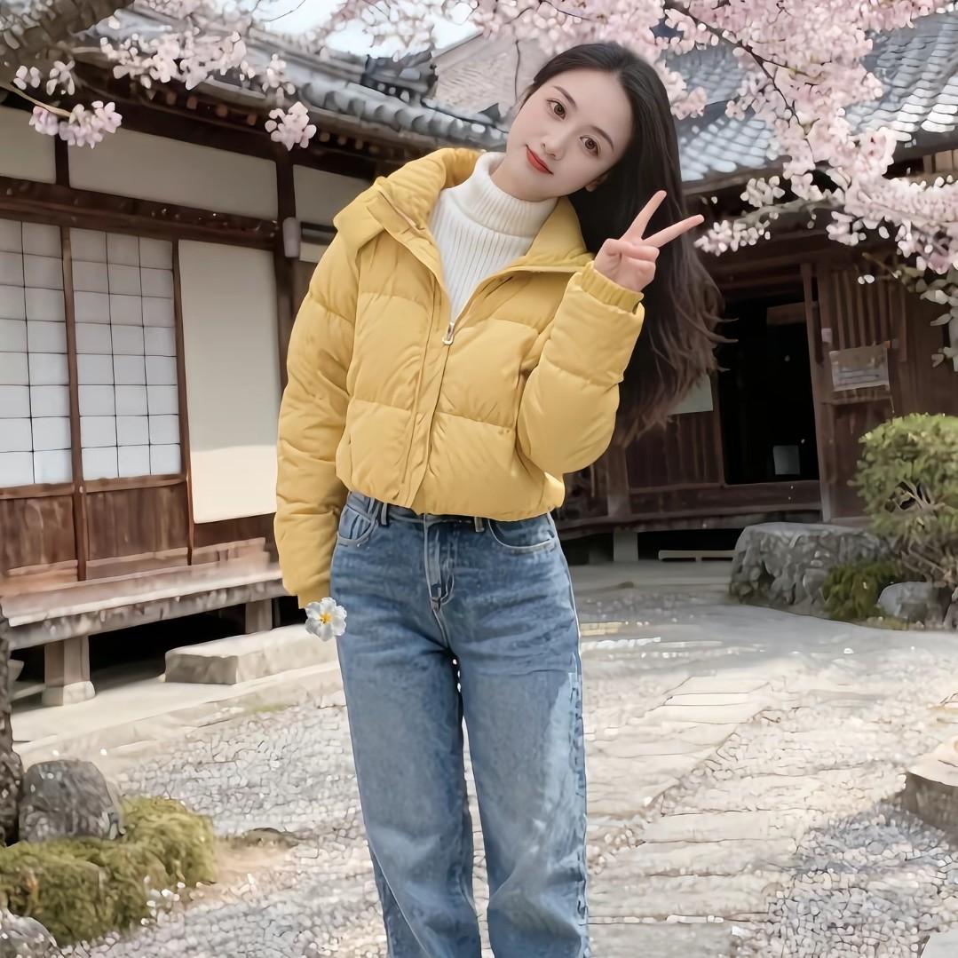 难承情长