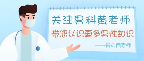 v2-cc75cd9e16bf916a46cc14f807197b82_180x120.jpg
