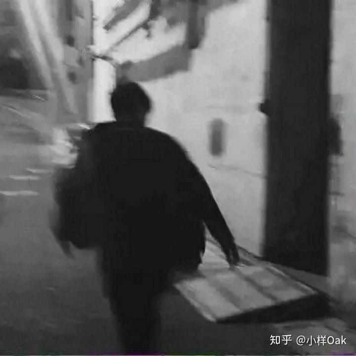 v2-cc77efe9108fbed7dc10a0a7575e81de_r.jpg