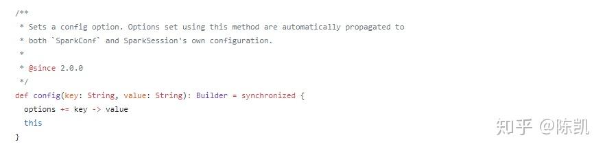 Spark预准备环境、源码剖析(转载) Spark预准备环境、源码剖析(转载)