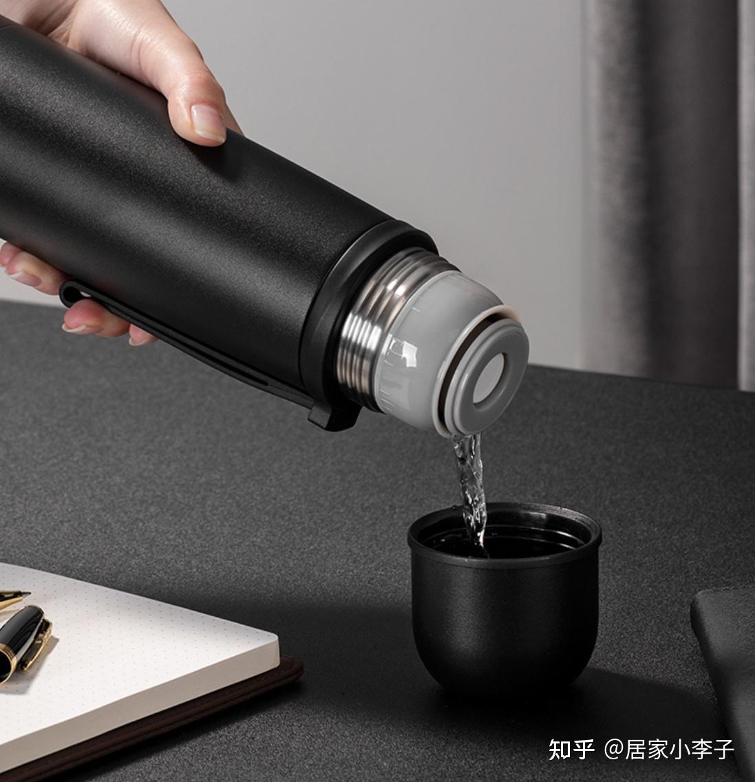 秋天里的第一款保温杯该怎么选,盘点几款性价比较高的保温杯 - 知乎