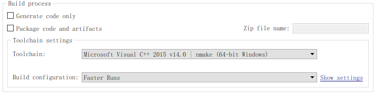 手把手教你代码生成（下）：SIMULINK代码生成 - 知乎