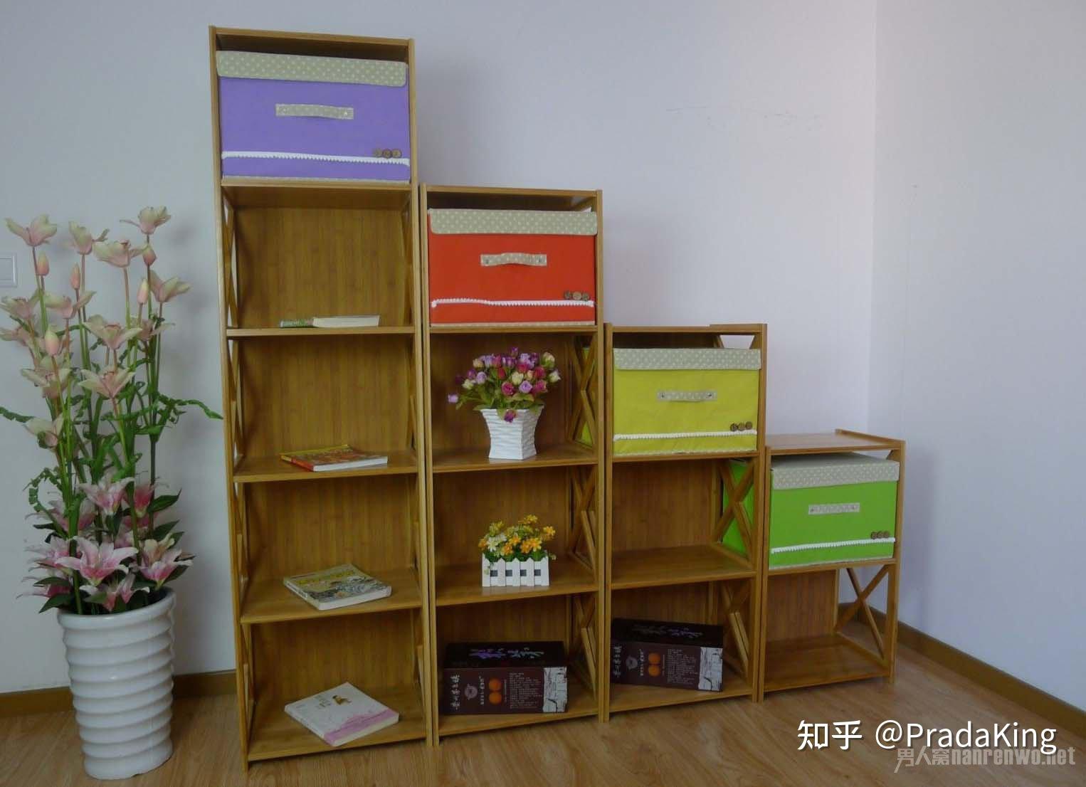 盘点装修最后悔的40件事说多了都是泪 - 知乎
