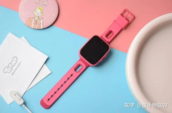 电话手表电话卡怎么办理 电话手表电话卡怎么办理