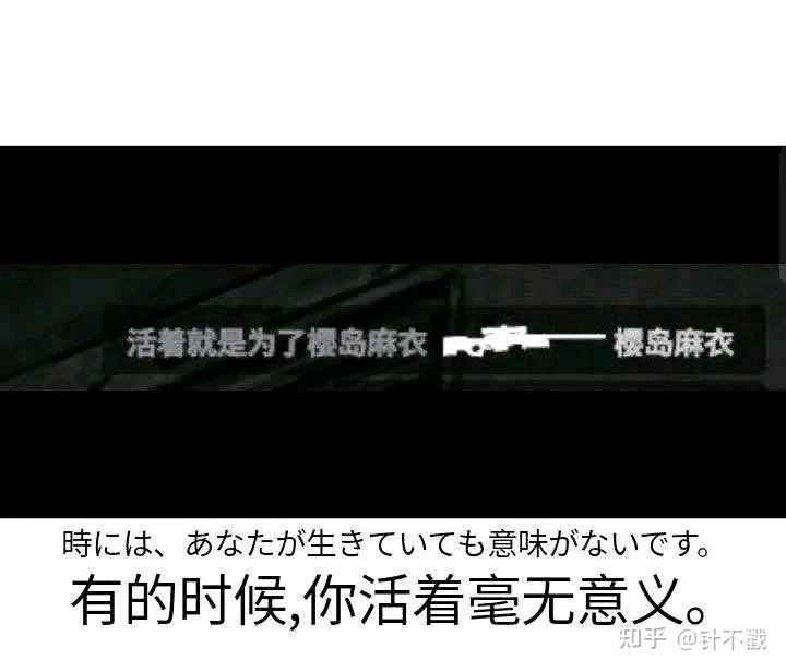 所以这不香么,为什么要练武,人为什么要努力,不就是为了这一天么,既然