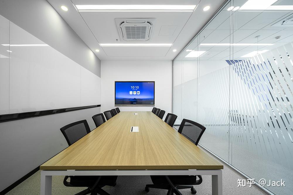 项目极简白空间全球领先的药品冷链服务商worldcourier世递国际办公兼