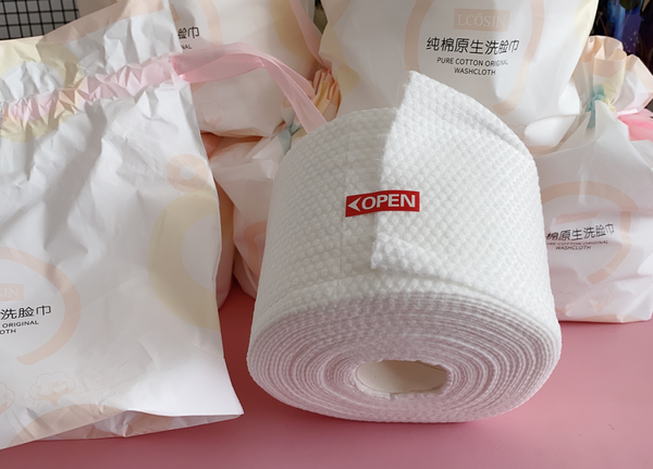 买精来啦!基础T恤39块3件、万能小白鞋、超弹打底裤、蜂胶润喉糖….47 买精来啦!基础T恤39块3件、万能小白鞋、超弹打底裤、蜂胶润喉糖….47