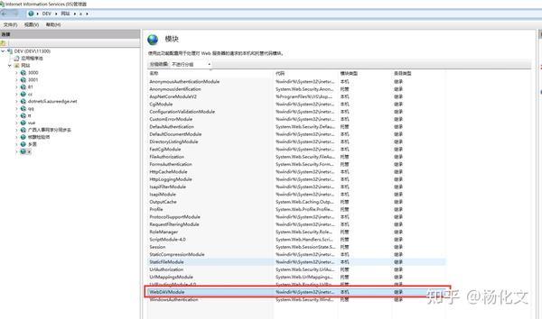 net-core-put-delete-405-0-method-not-allowed