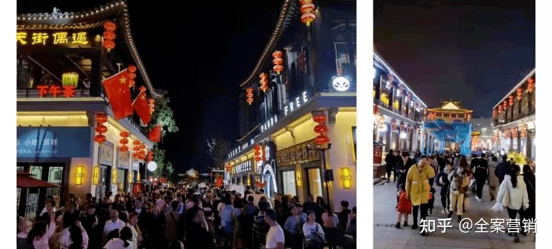 争创天府旅游名县|2023开年旅行,来华蓥赴一场冬日风雅之约