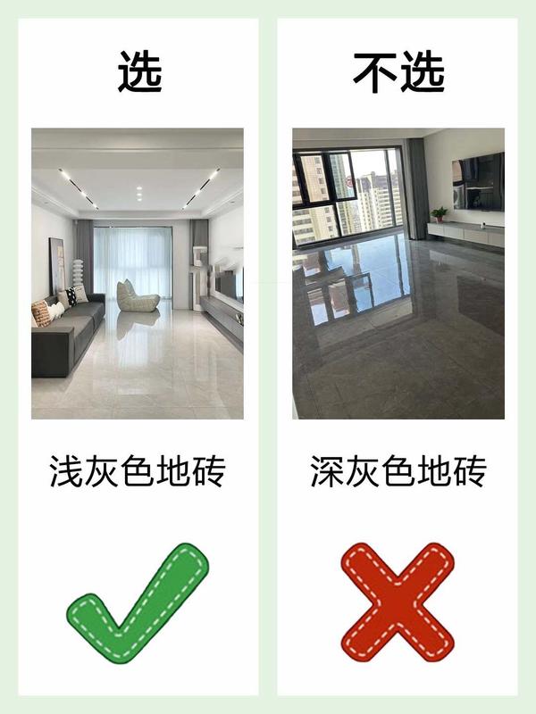 装修完第二套房才知道,这些地方全装错了装修涉及到的细节非常多,一不小心就踩坑,整理了10个容易入坑的地方,装修的朋友可以参考下 ! - 知乎