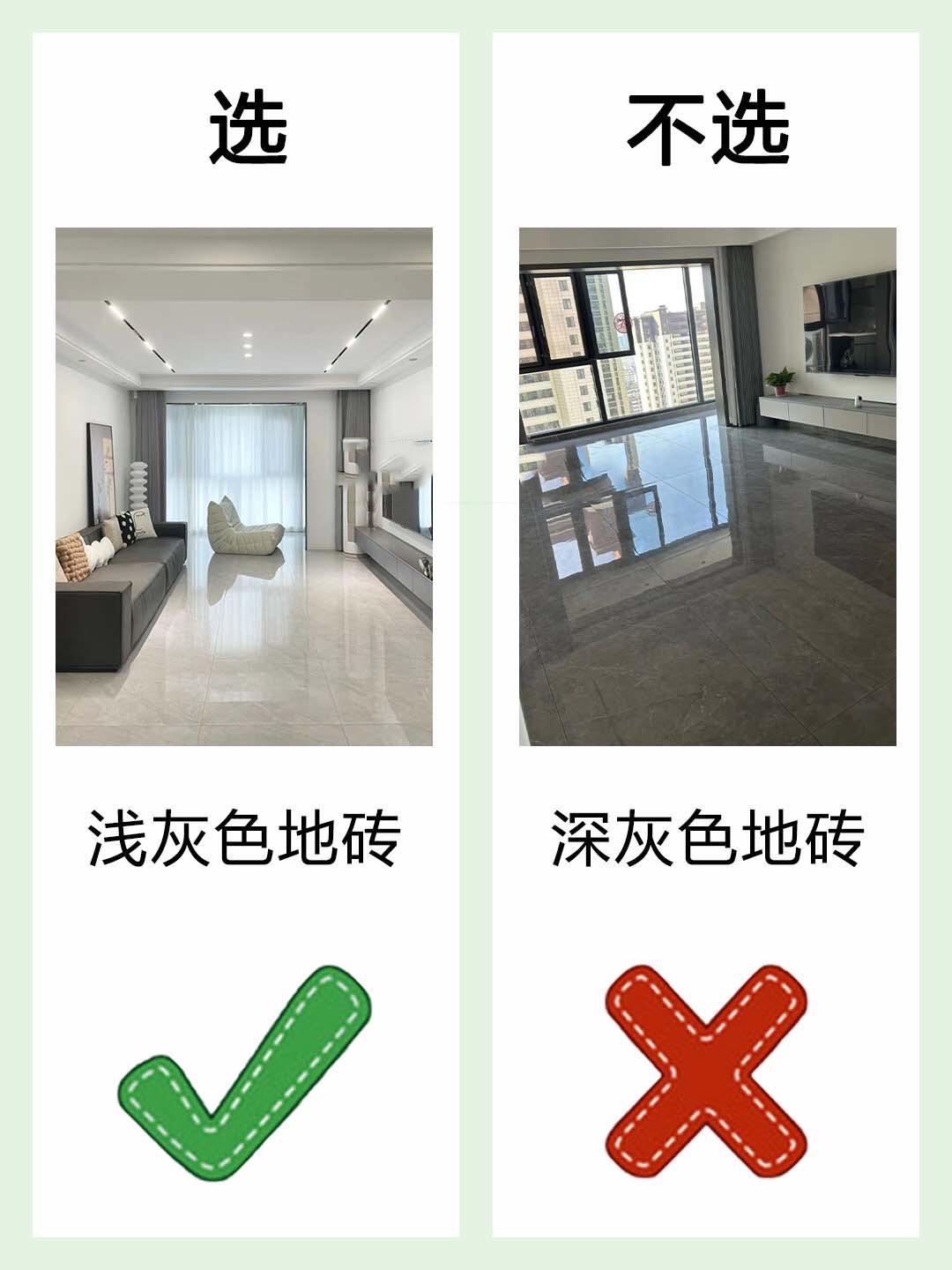 装修完第二套房才知道,这些地方全装错了装修涉及到的细节非常多,一不小心就踩坑,整理了10个容易入坑的地方,装修的朋友可以参考下 ! - 知乎