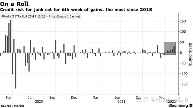 硬核推荐(中国的房产交易可能会采用什么方式)中国的房产交易可能会采用什么,(图35) 硬核推荐(中国的房产交易可能会采用什么方式)中国的房产交易可能会采用什么,(图35)