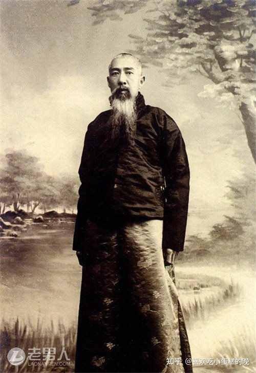 辛亥革命时清朝九大总督14巡抚12驻防将军态度如何都在干什么