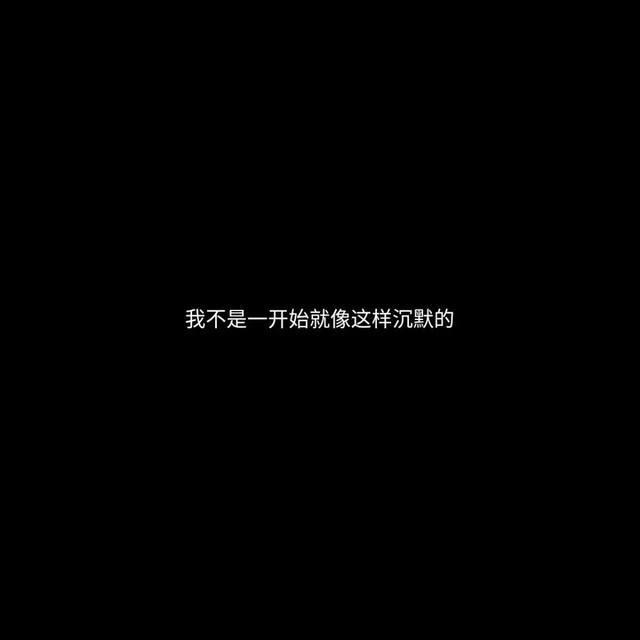 v2-cc994c8526a6068f0cc03aa8db11a273_1440w.jpg?source=172ae18b