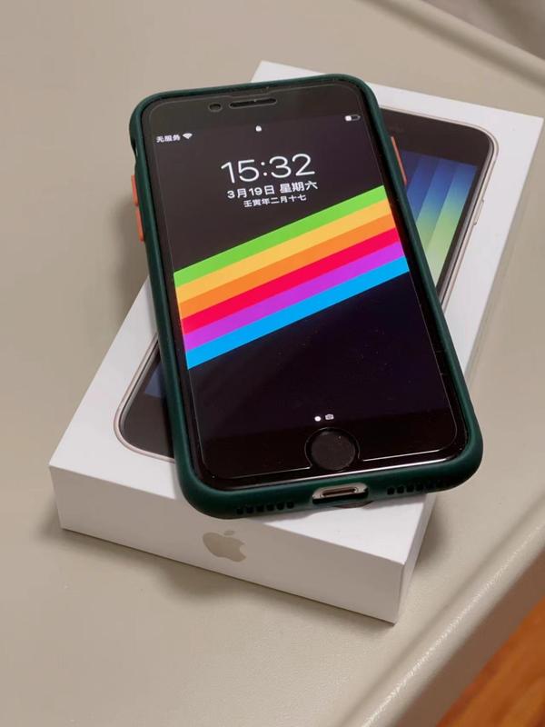 iphone se 3 日本市场卖爆,销量达前两代数倍,该手机都有哪些值得关注