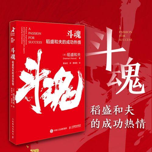 v2-cc9a7e00ebf6291e8da641c001b6bf59_1440w.jpg?source=172ae18b