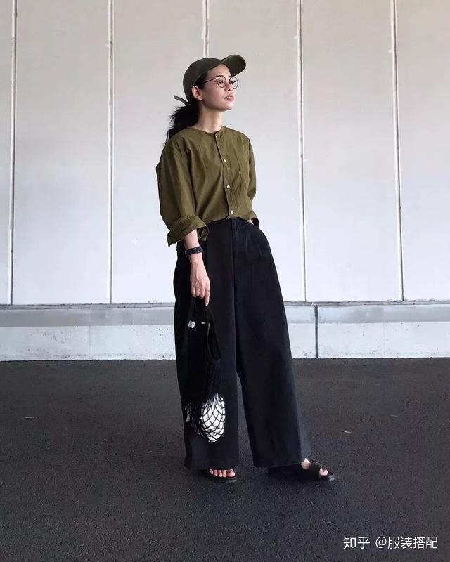v2-cc9abf76f157576767d163ecc73a3196_r.jpg