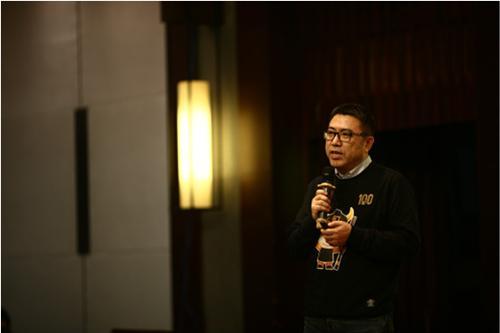 三品王杜晗不忘初心方得始终三品王的天61地61人