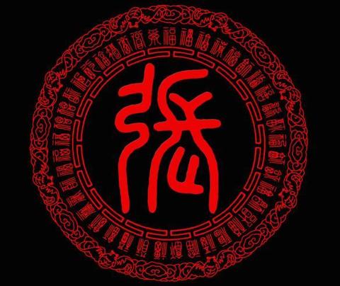 shuiyi098张姓男孩名字大全2021属牛赞同了文章2021-07-12 17:19先不