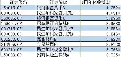 v2-cca383ea784d2de206cf5d40d38a627a_b.jpg