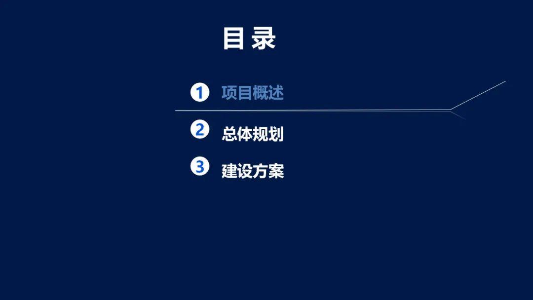 数据仓库、数据湖、湖仓一体，到底有啥区别？（附相关建设方案及材料下载） - 知乎
