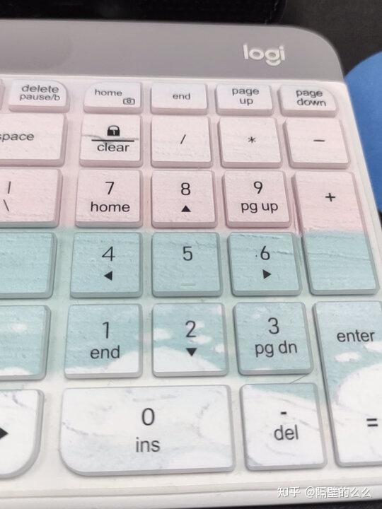 罗技g304dpi分别是多少罗技g304dpi四档分别是多少数值百度知道