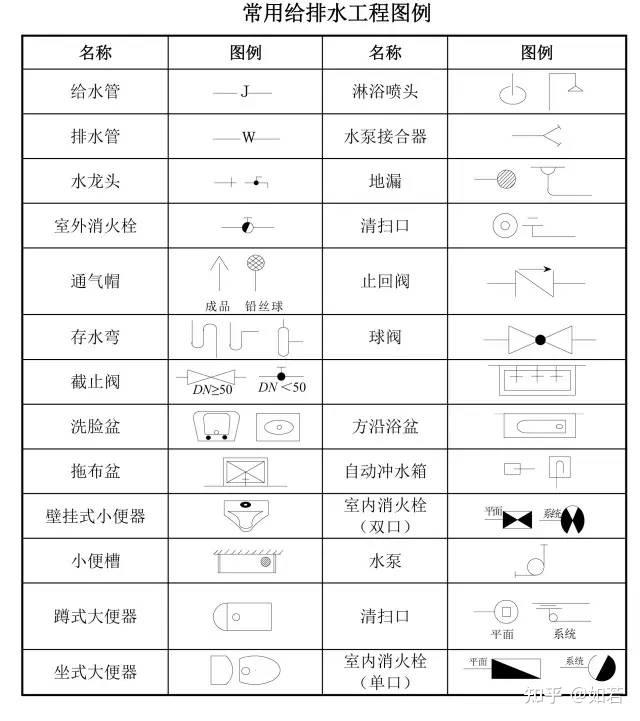 尊龙凯时：中国航天阀门产品取得EAC认证市场潜力无限！