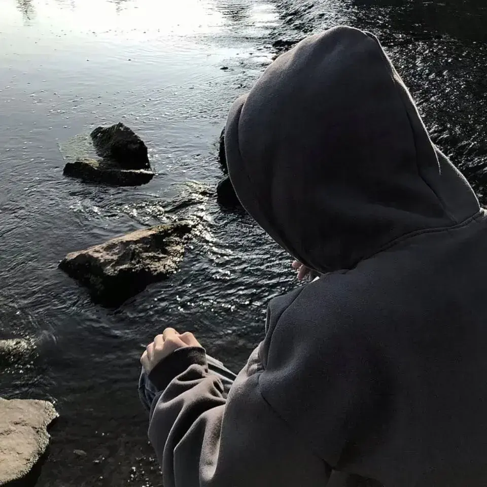 不会烂大街的高质量男生头像来了
