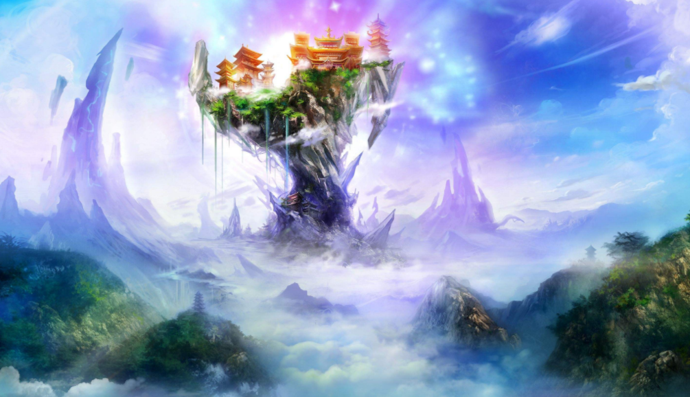 独家小说 | 超高人气女主总裁豪门爽文