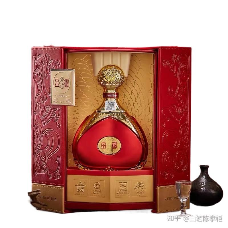 十大西北名酒 - 知乎