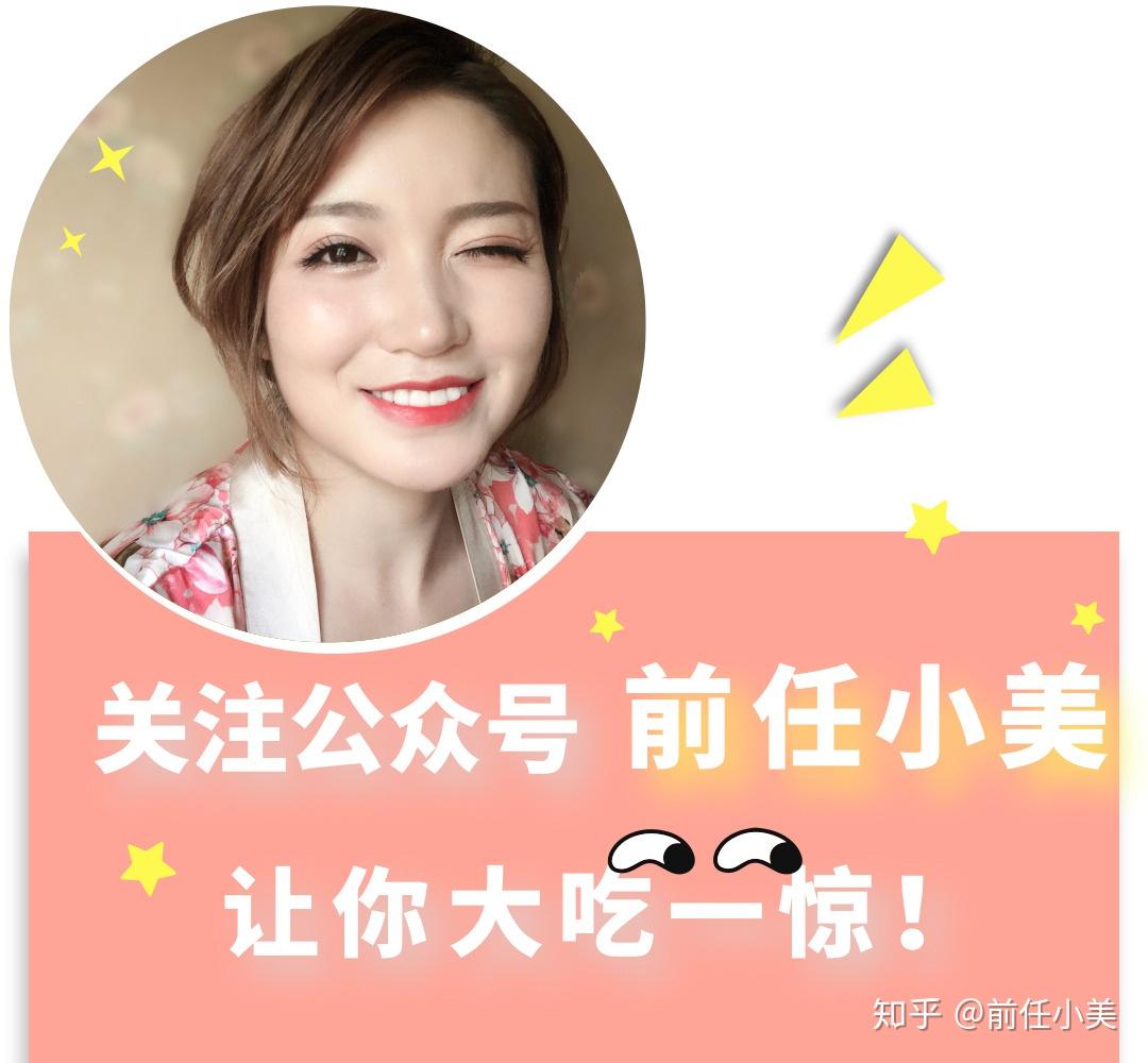 怎么打扮自己才显得干净 v2-ccb0fc0f782ef0eb7b3feae18bede922_r.jpg