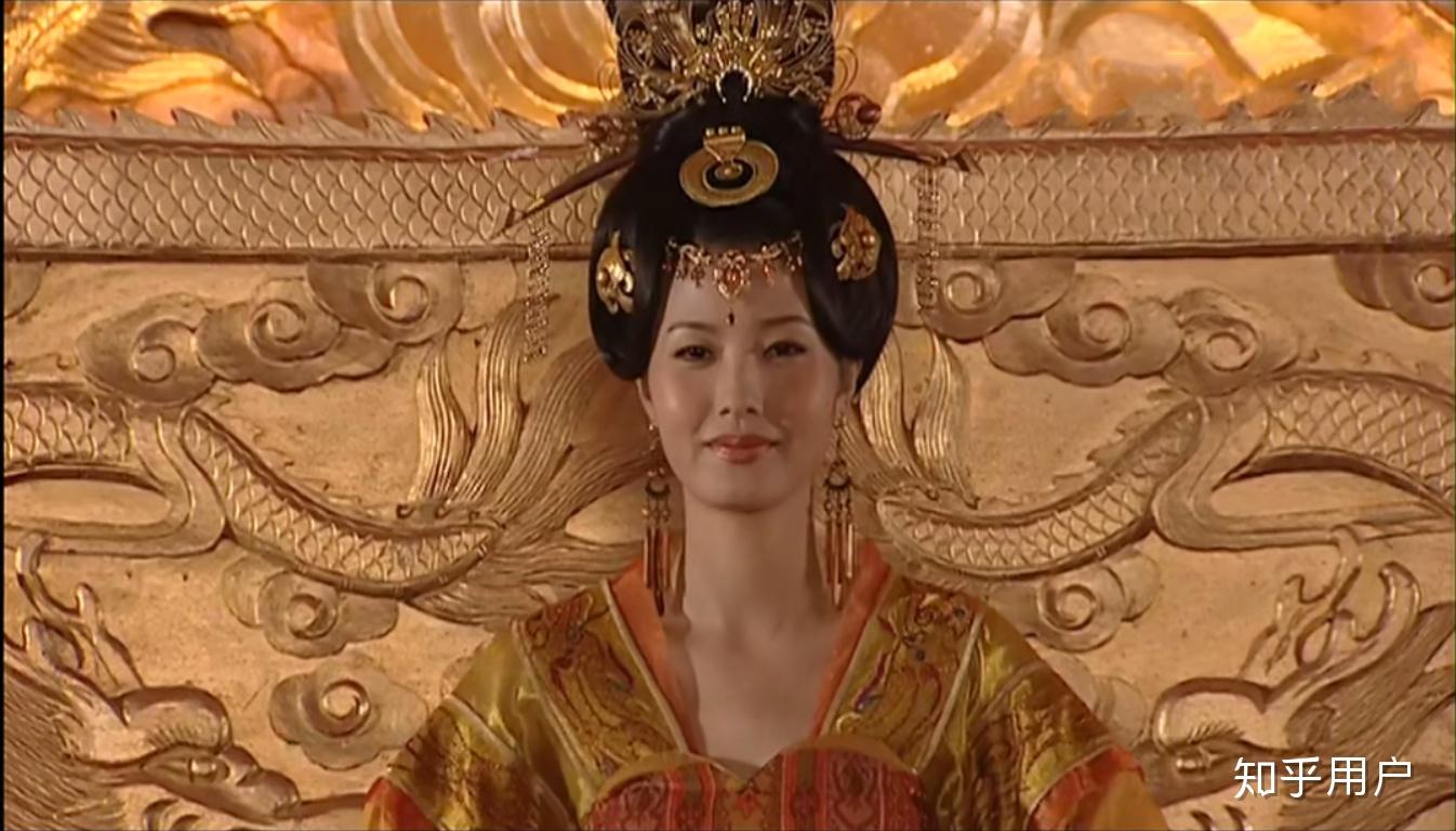 北魏的蒙美芬皇后到底有几个儿女呀?
