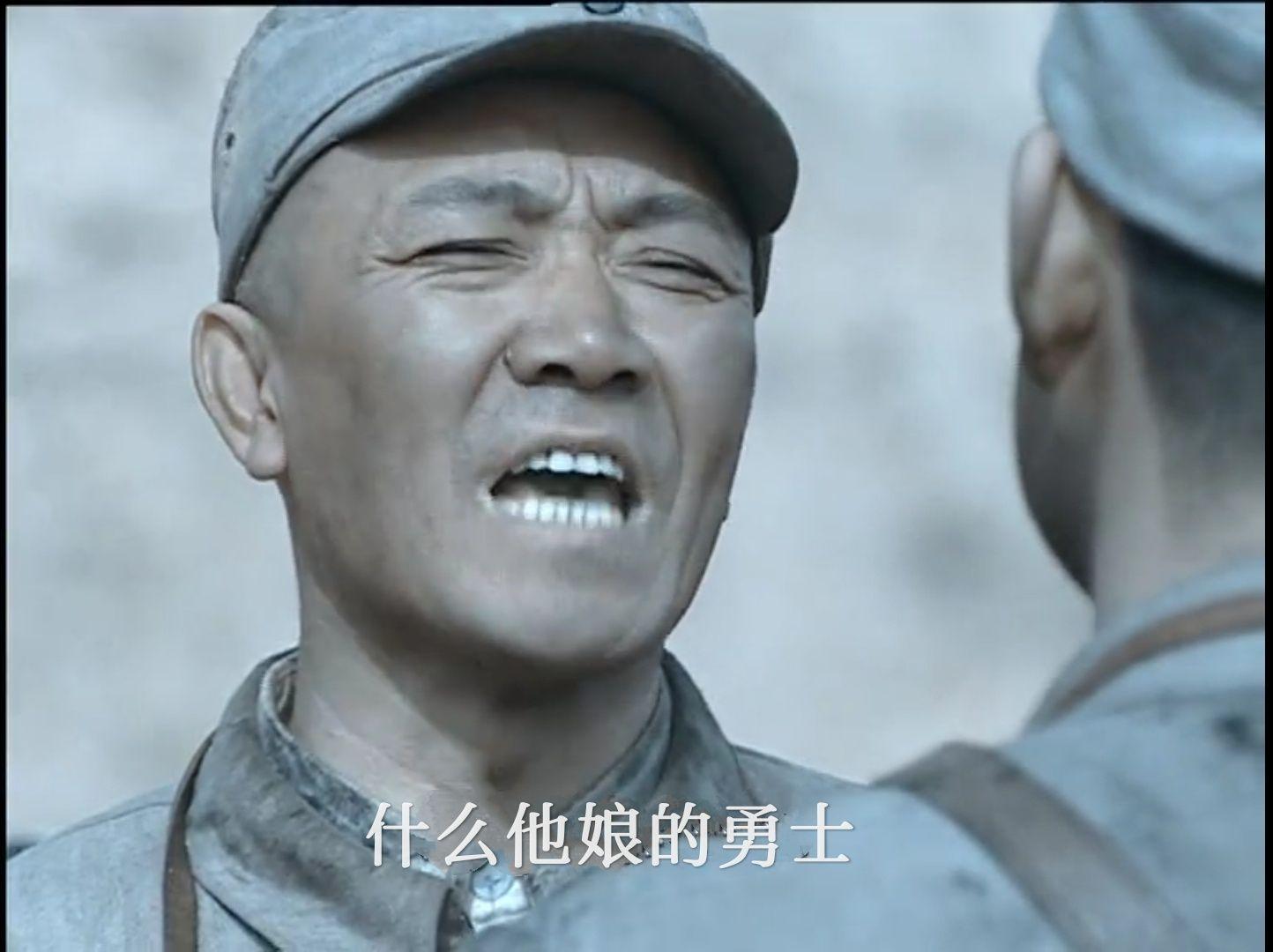 骑士勇士总决赛第四次相遇,最终谁能赢得 17-1